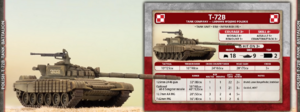 1200px-Pol T72B.png