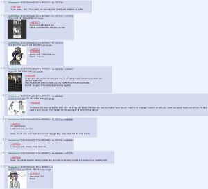 1200px-Pol and mlp.jpg