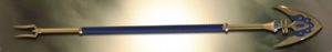 1200px-Polearm.png