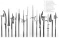 Thumbnail for version as of 20:14, 21 January 2025