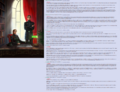Thumbnail for version as of 20:15, 21 January 2025