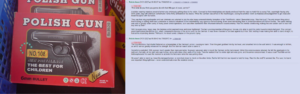 1200px-PolishGun.png