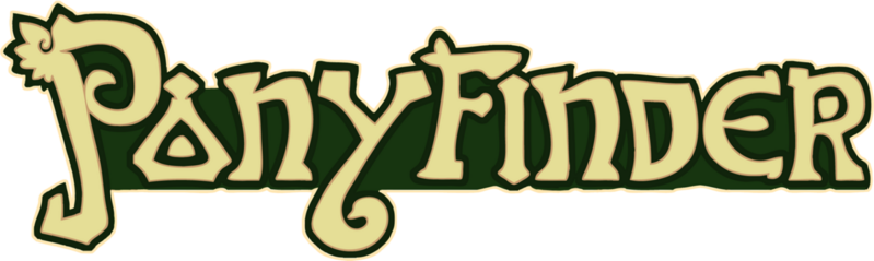 File:1200px-Ponyfinder Logo.png