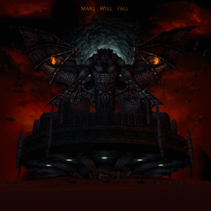 1200px-Poor Imperial Heartworlds.gif