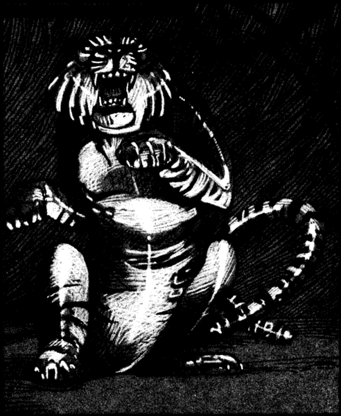 File:1200px-Porcelain figurine MCR3.png