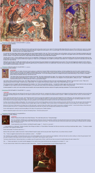 File:1200px-Post-ApocalypseMonk.png