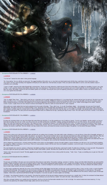 File:1200px-Post-Human.png