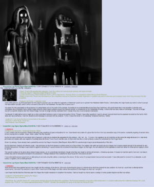 1200px-PowerGlove.png
