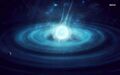 Thumbnail for version as of 17:29, 21 January 2025