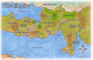 1200px-Praemal map.jpg