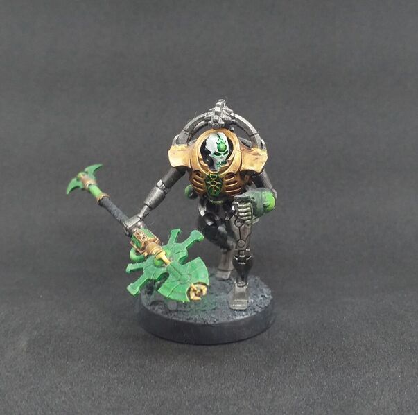 File:1200px-Praetorian Agent.jpg