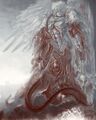 Thumbnail for version as of 17:42, 21 January 2025