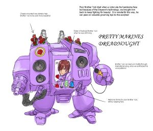 1200px-Prettydreadnought.jpg