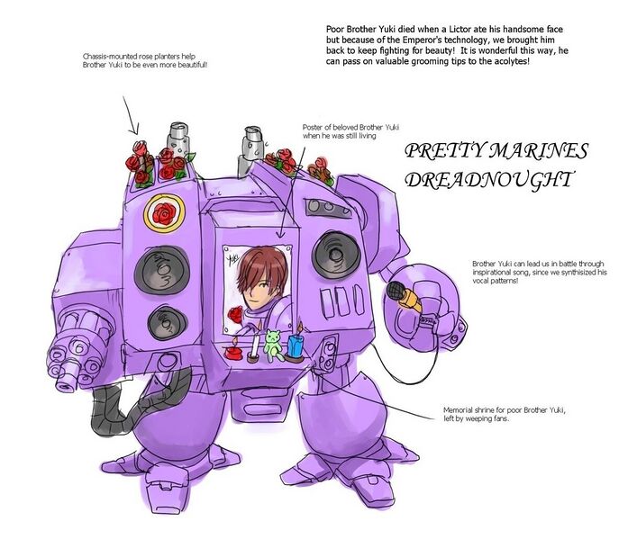 File:1200px-Prettydreadnought.jpg