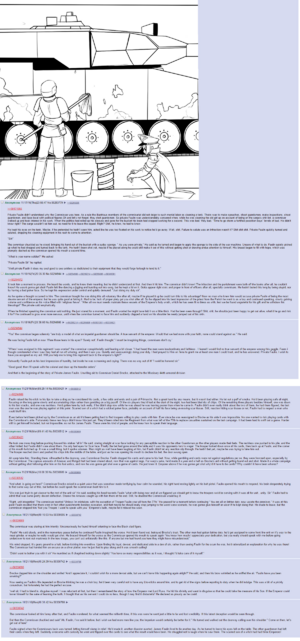 1200px-PrideOfTheImperialGuard.png
