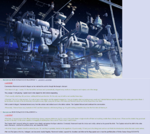 1200px-PrideOfTheKing'sNavy.png