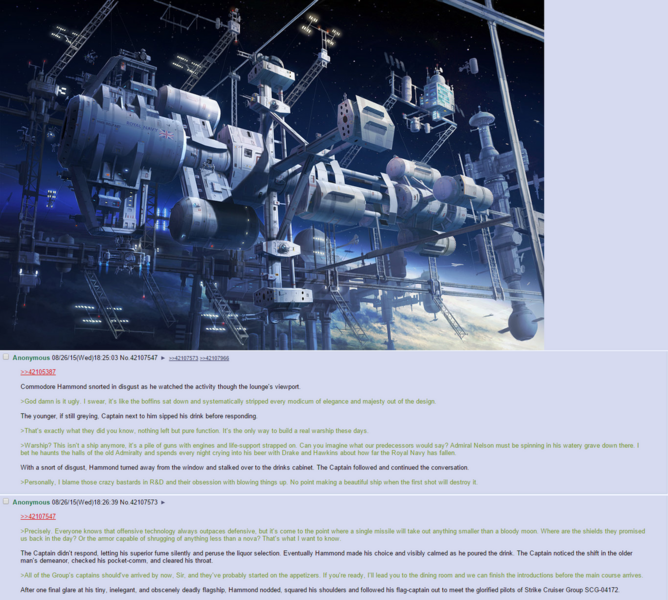 File:1200px-PrideOfTheKing'sNavy.png