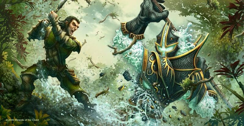 File:1200px-Primal Halfling.jpg