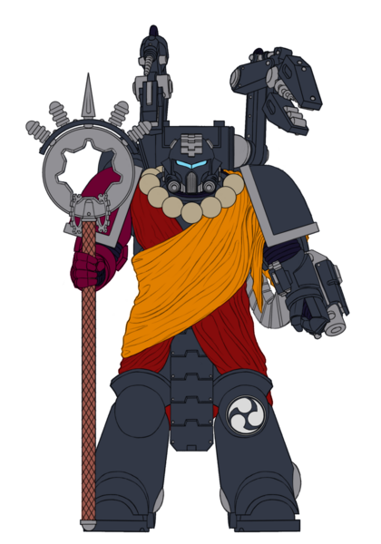 File:1200px-Primaris Dusk Phantom.png