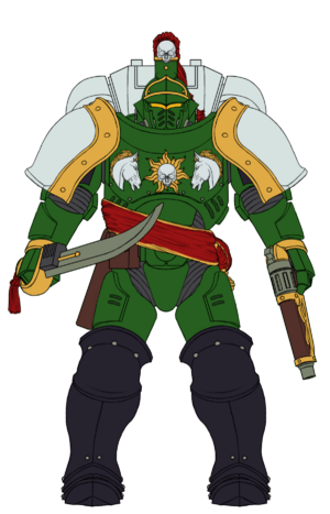1200px-Primaris Nova Dragoon.png