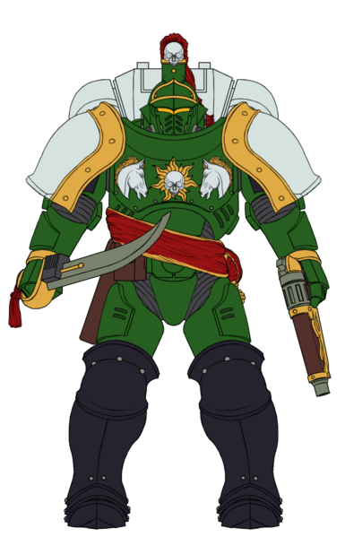 File:1200px-Primaris Nova Dragoon.png