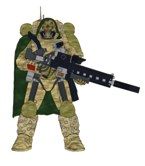 1200px-Primaris Pale Hound Sniper.png