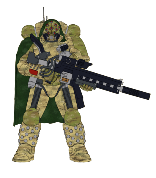 File:1200px-Primaris Pale Hound Sniper.png