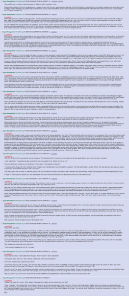 File:1200px-PrimitiveEntertainment.png