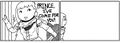 Thumbnail for version as of 19:55, 21 January 2025
