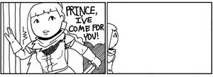 1200px-Prince Ive Come For You.jpg