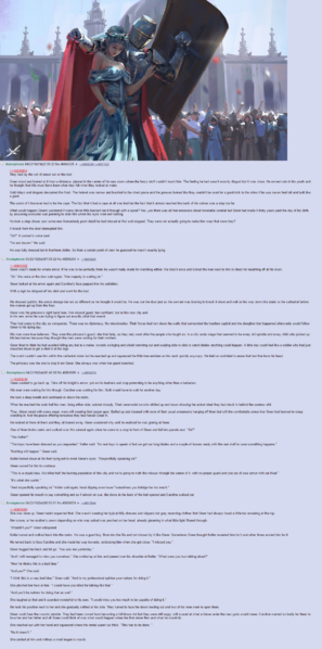 File:1200px-Princess'Guard.png