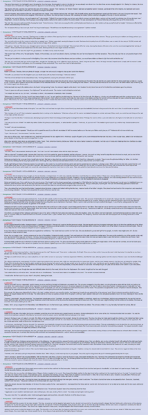 File:1200px-PrincessAndDrow.png