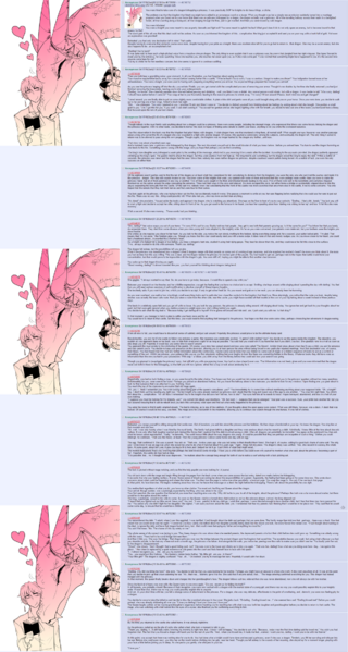 File:1200px-PrincessDragon.png
