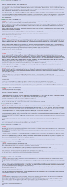 File:1200px-PrinciplesVsPrincipal.png