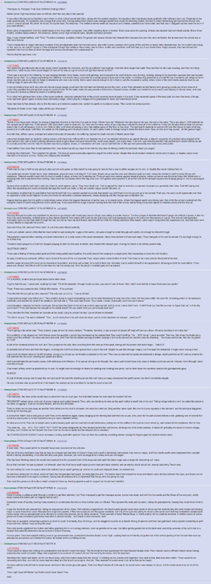 1200px-PrinciplesVsPrincipal.png