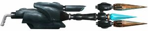 1200px-Prismatic Cannon.jpg