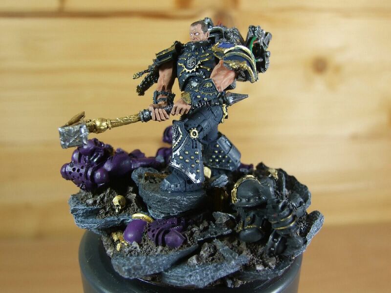 File:1200px-ProPaintedPrimarch.jpg