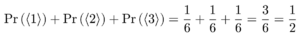 1200px-Probability Eq1.png