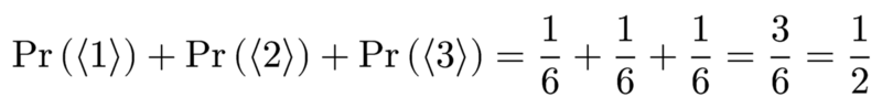 File:1200px-Probability Eq1.png