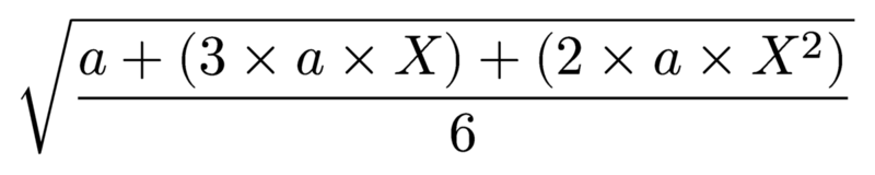 File:1200px-Probability Eq12.png