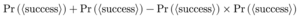 1200px-Probability Eq3.png
