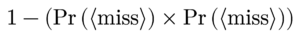 1200px-Probability Eq4.png