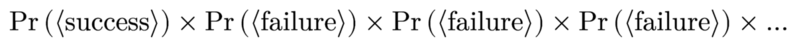 File:1200px-Probability Eq6.png