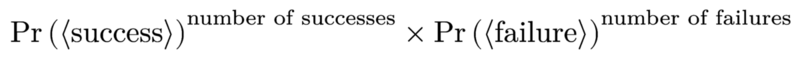 File:1200px-Probability Eq7.png