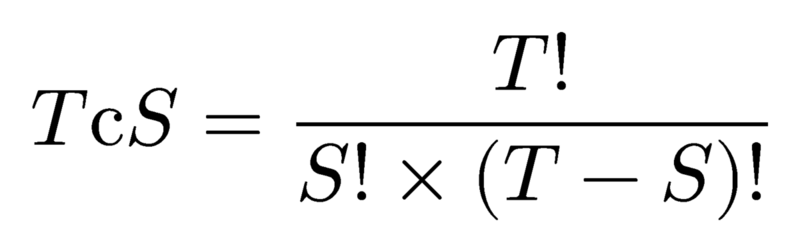 File:1200px-Probability Eq7a.png