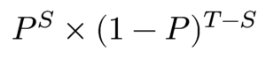 1200px-Probability Eq8.png