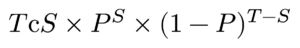 1200px-Probability Eq9.png
