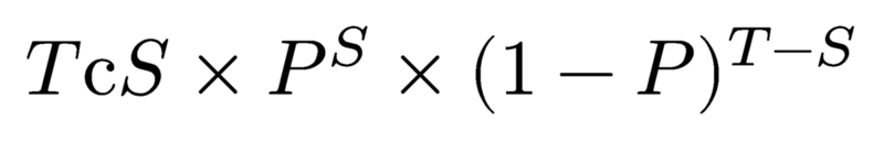 File:1200px-Probability Eq9.png