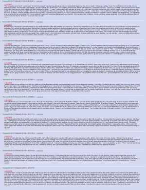 1200px-ProjectGrandlance-TheRiseAndFallOfATyrant.png