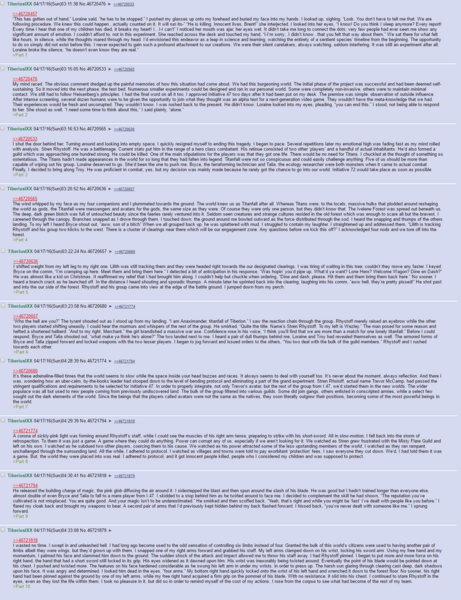 File:1200px-ProjectGrandlance-TheRiseAndFallOfATyrant.png